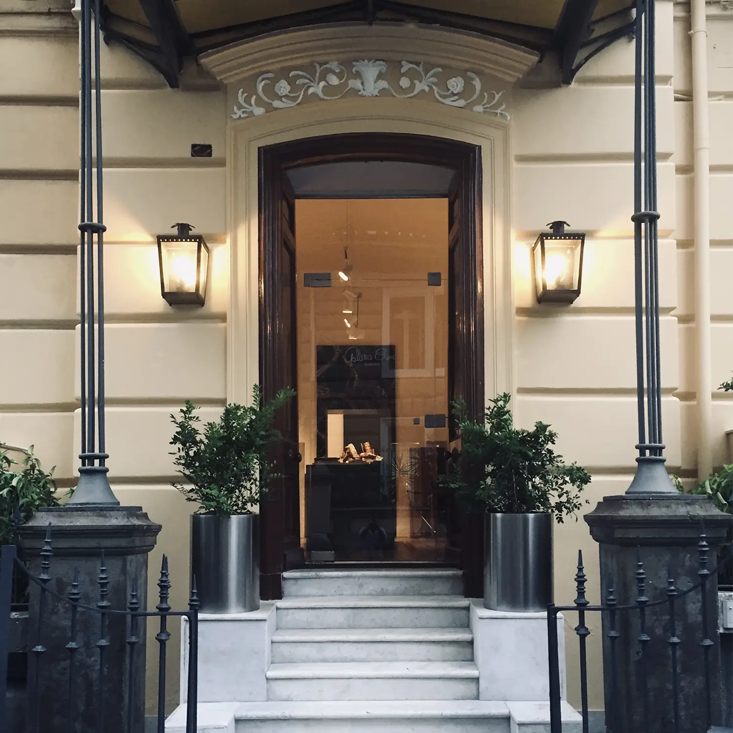 we-chiaia-attivita-gallery-galleria-4