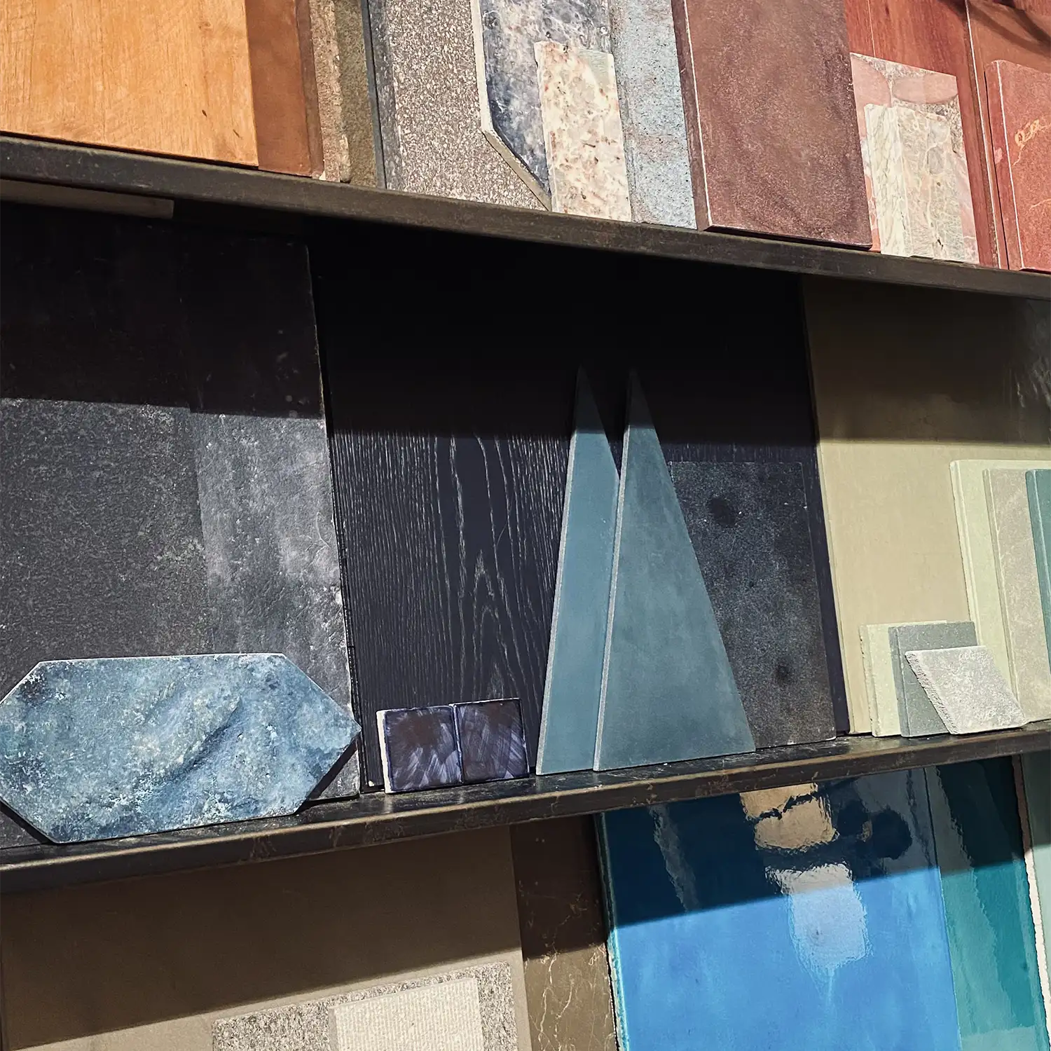 we-chiaia-attivita-gallery-galleria-elena-1