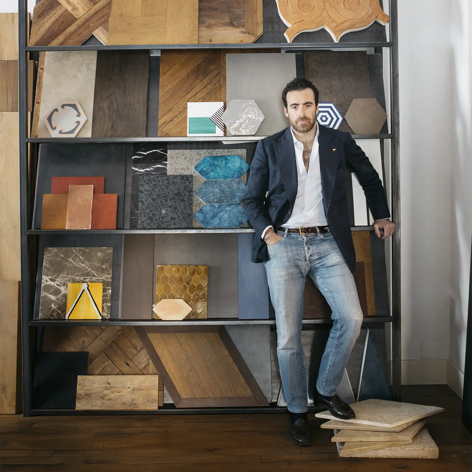 we-chiaia-attivita-gallery-galleria-elena-2