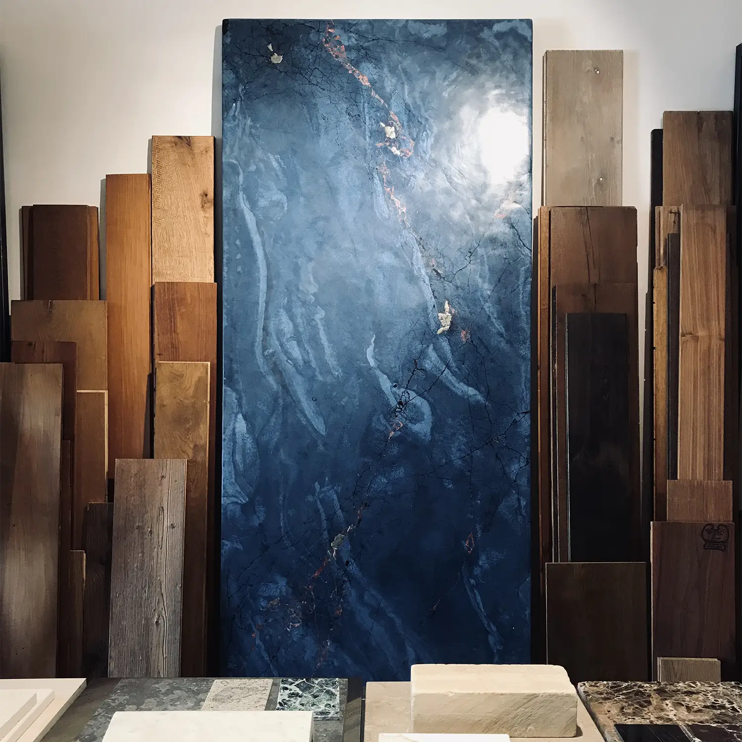 we-chiaia-attivita-gallery-galleria-elena-3