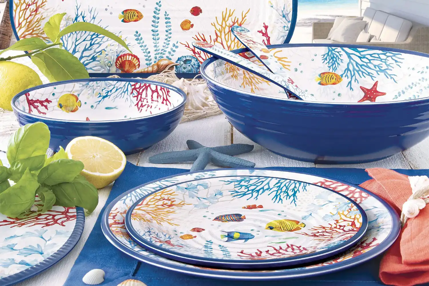 we-chiaia-attivita-copertina-blunauta-home