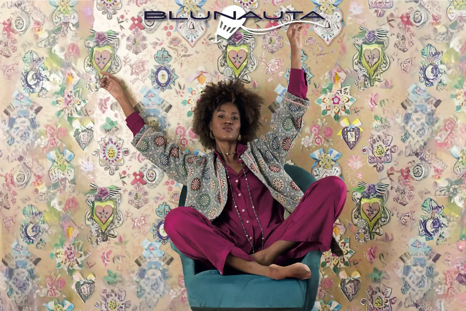 we-chiaia-attivita-copertina-blunauta