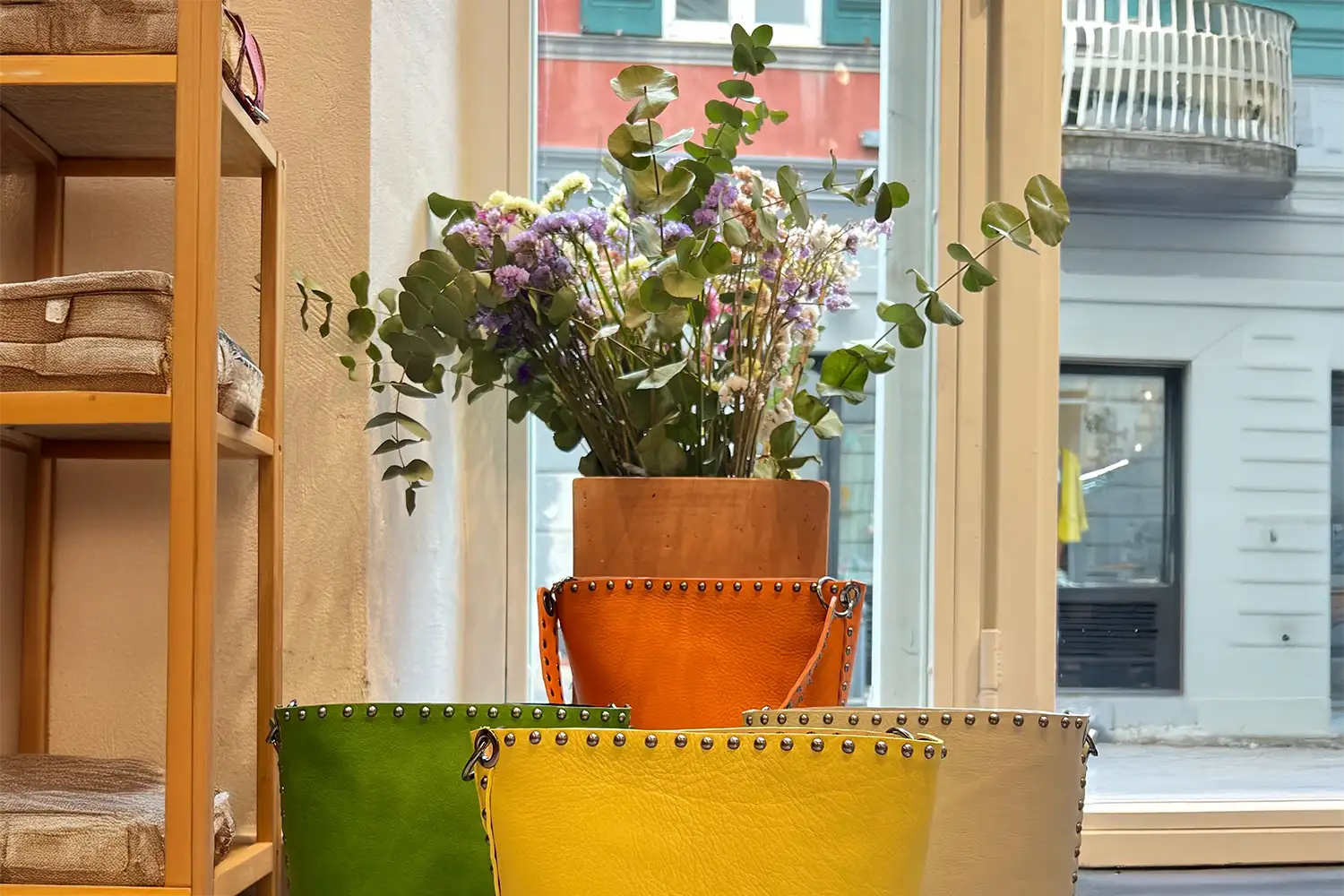 we-chiaia-attivita-copertina-idem