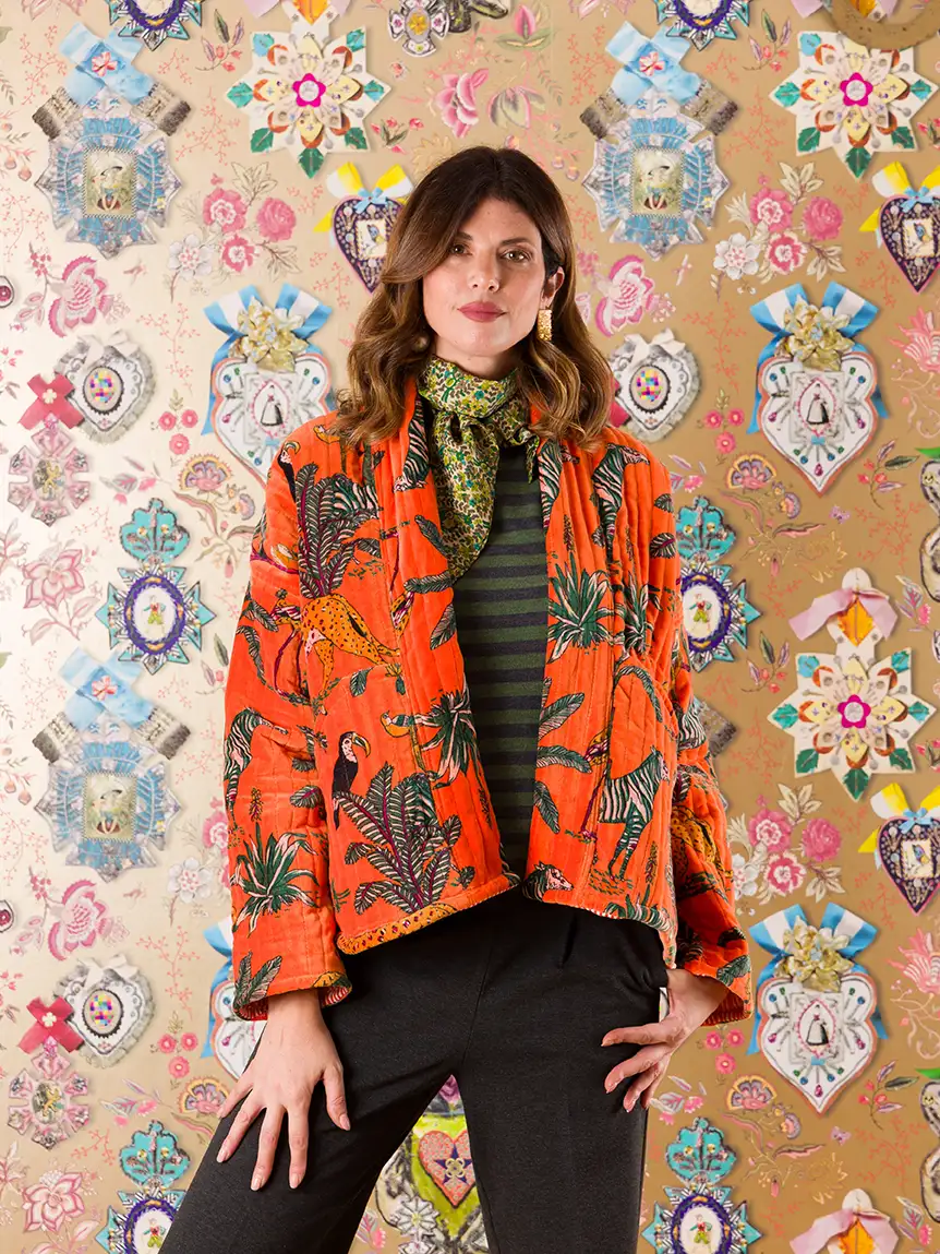 we-chiaia-attivita-gallery-blunauta-1