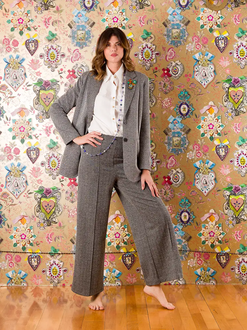 we-chiaia-attivita-gallery-blunauta-2