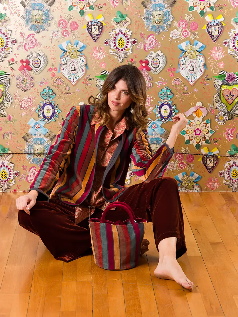 we-chiaia-attivita-gallery-blunauta-3