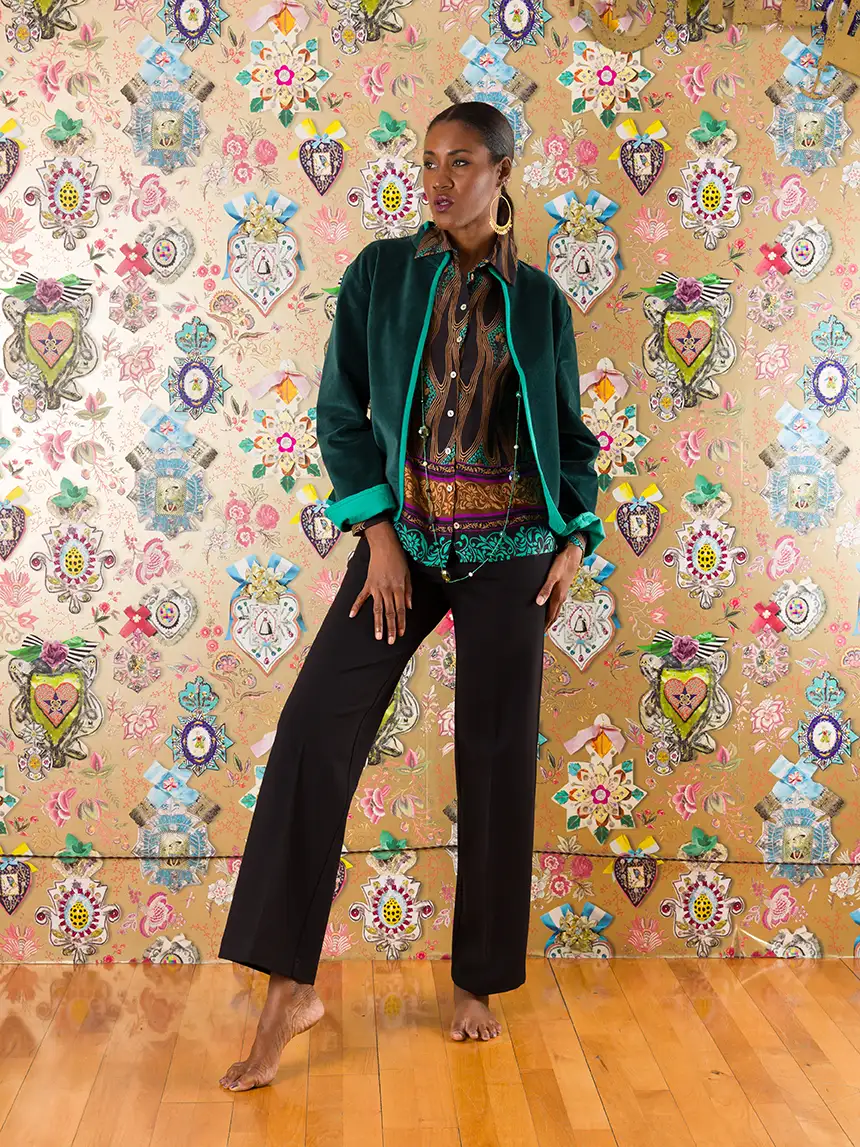 we-chiaia-attivita-gallery-blunauta-4