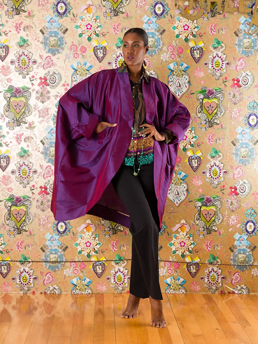 we-chiaia-attivita-gallery-blunauta-5