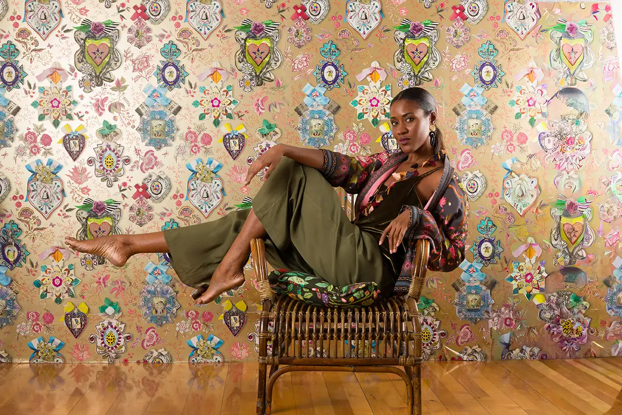 we-chiaia-attivita-gallery-blunauta-6