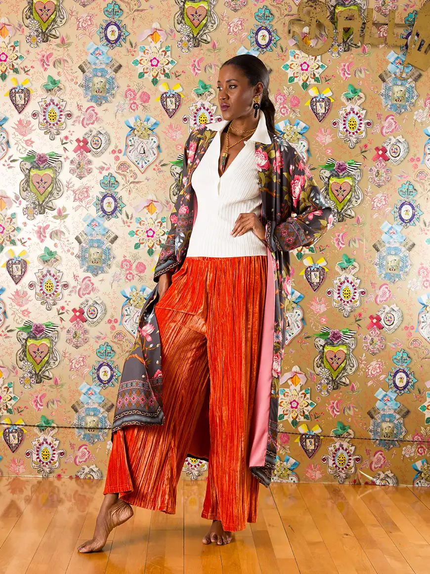 we-chiaia-attivita-gallery-blunauta-7