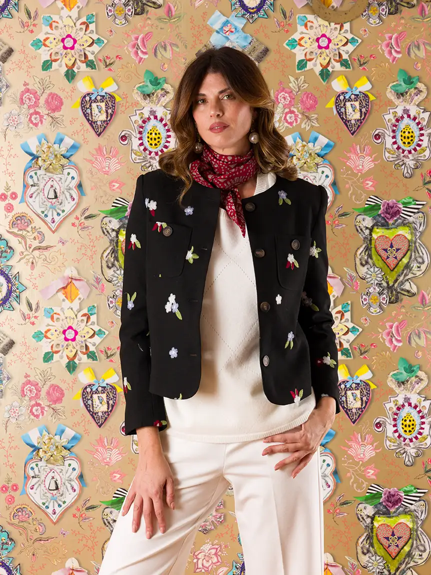 we-chiaia-attivita-gallery-blunauta-8