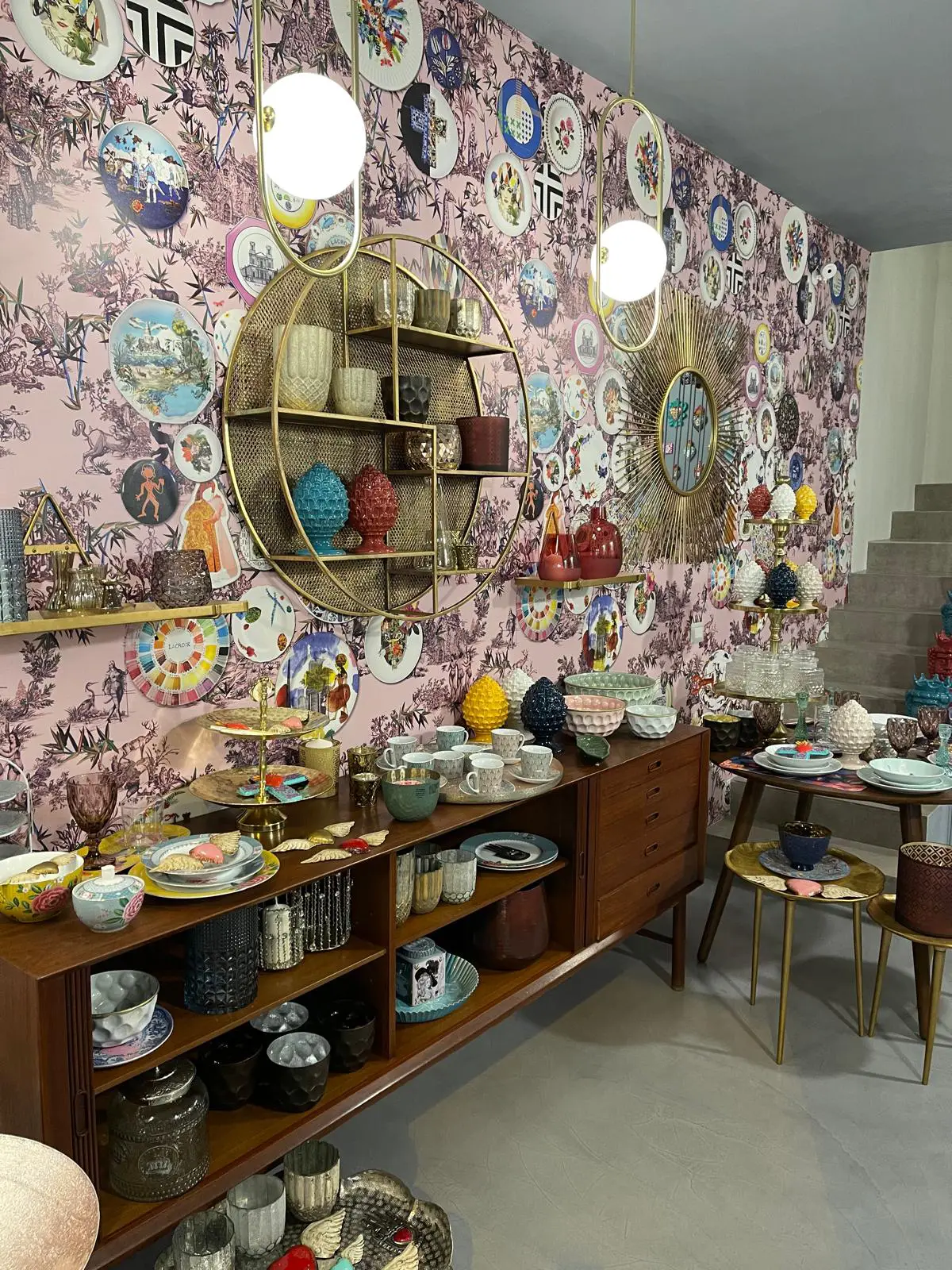 we-chiaia-attivita-gallery-blunauta-home-1