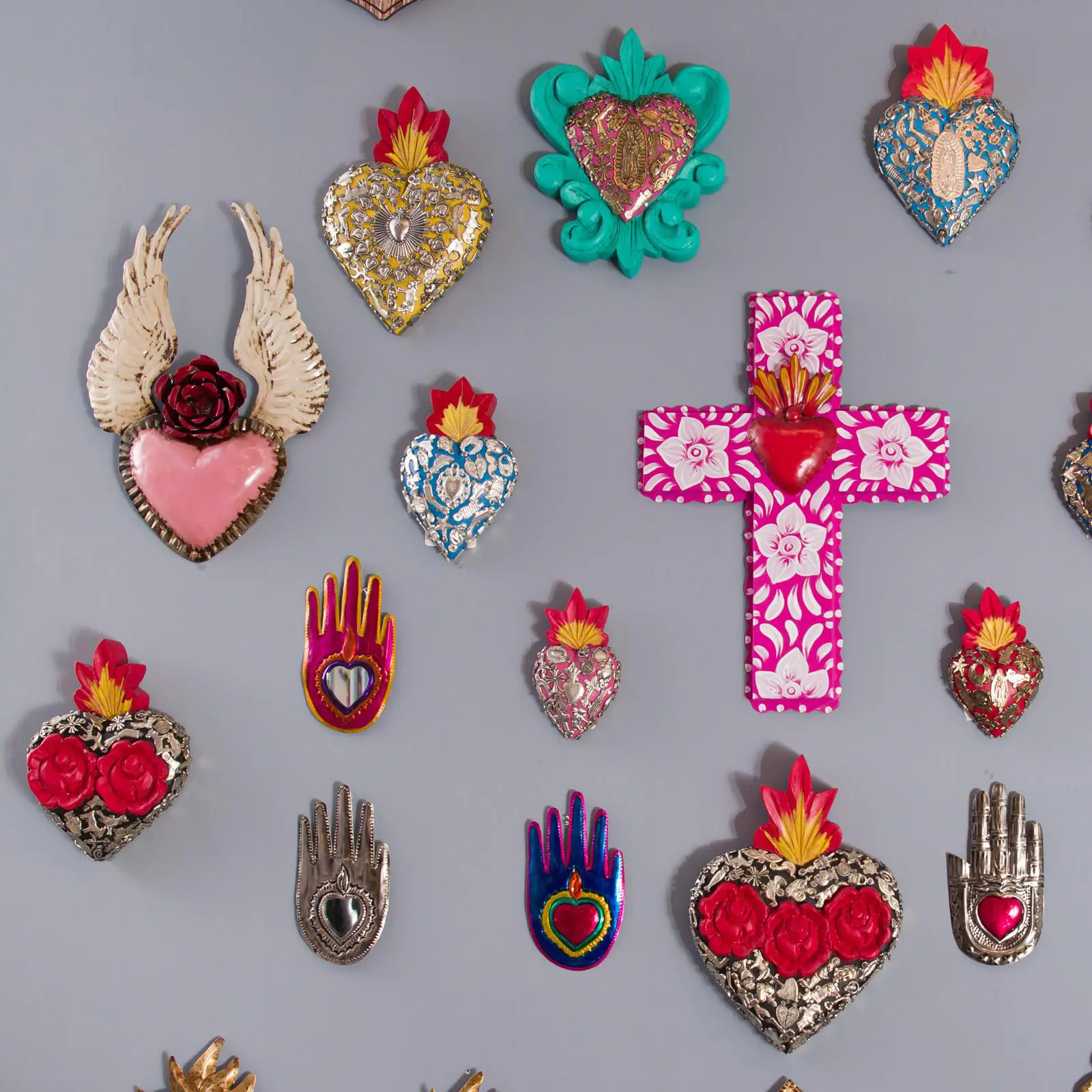 we-chiaia-attivita-gallery-blunauta-home-10