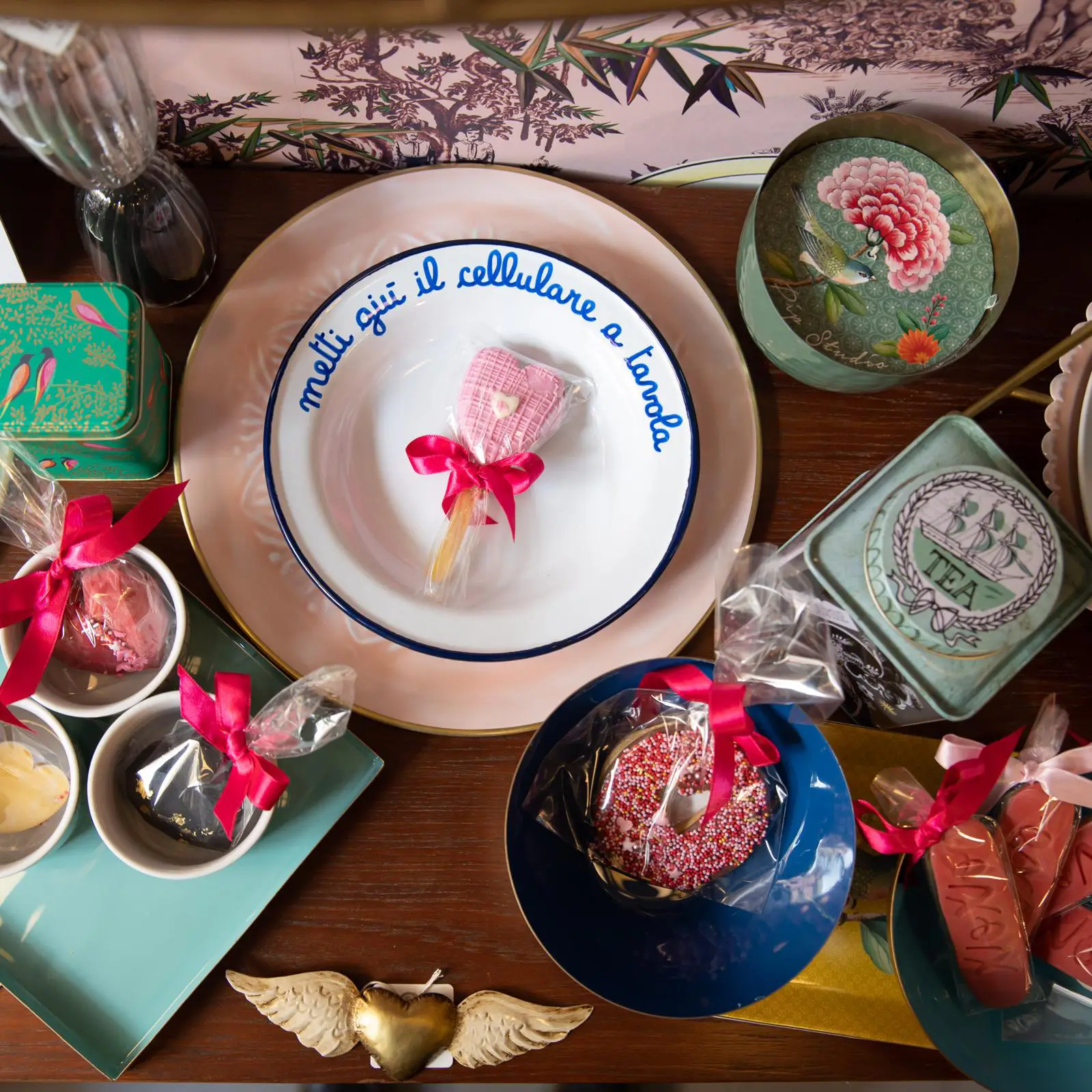 we-chiaia-attivita-gallery-blunauta-home-2