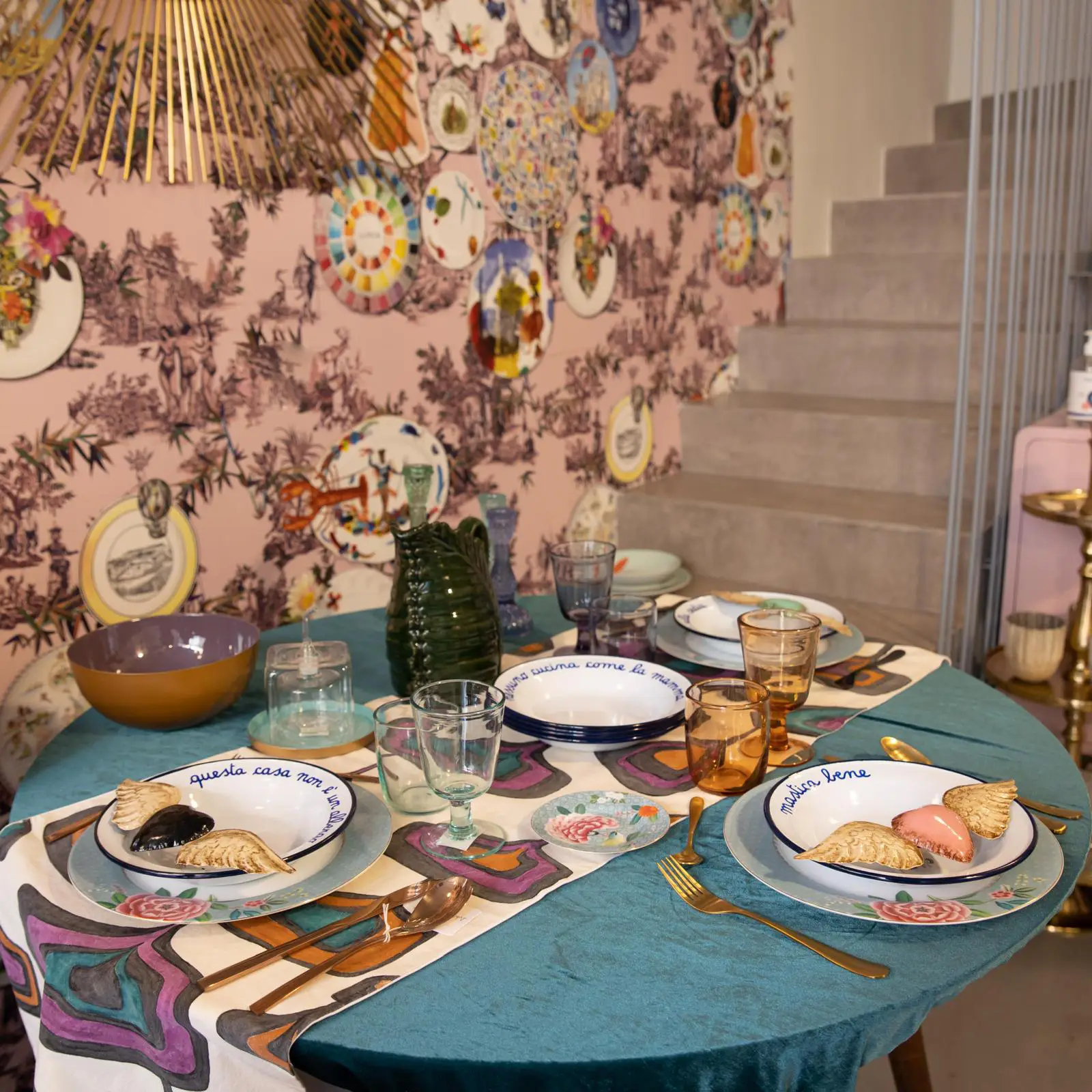 we-chiaia-attivita-gallery-blunauta-home-3