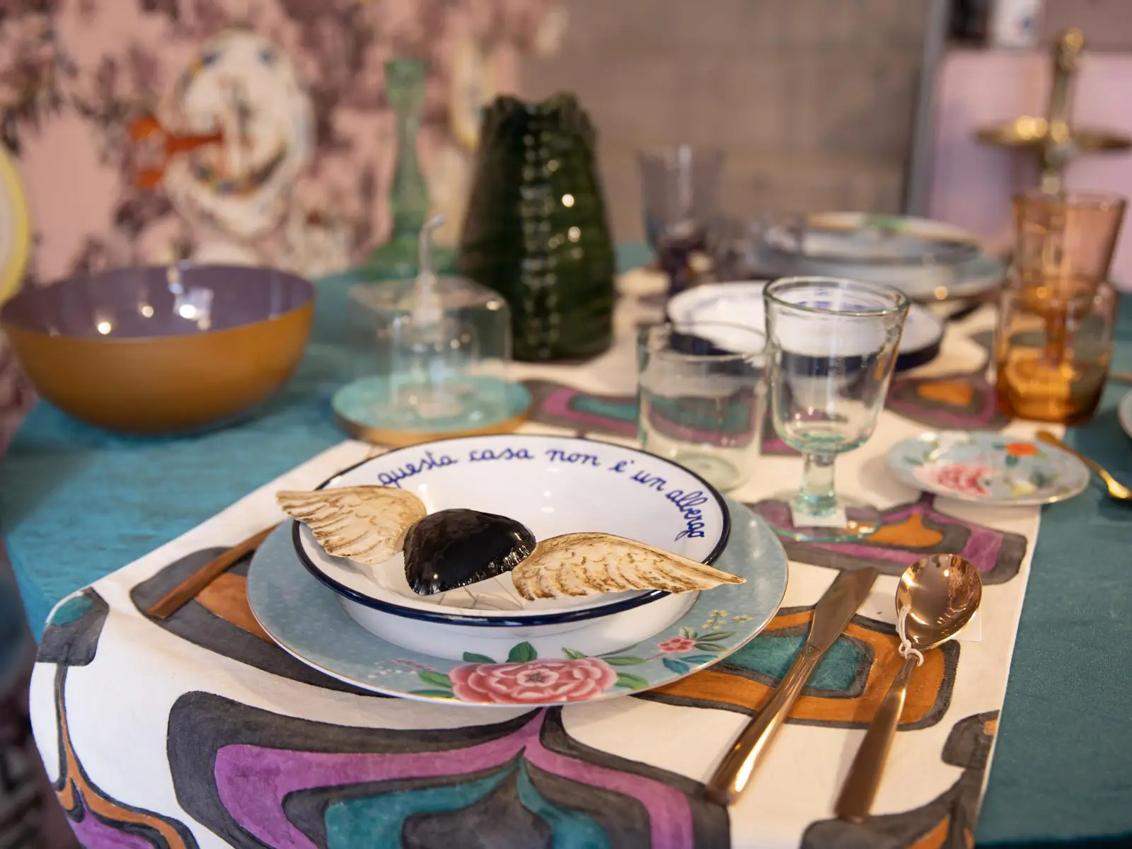 we-chiaia-attivita-gallery-blunauta-home-4