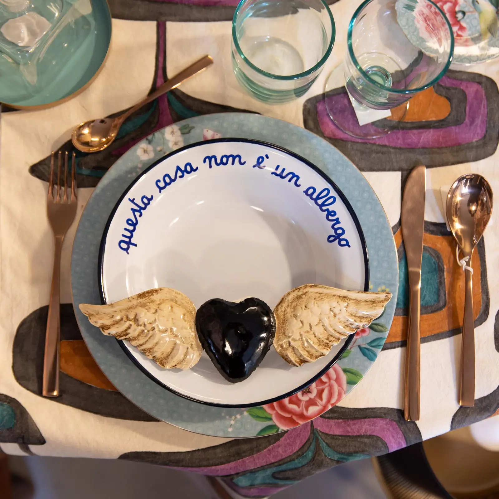 we-chiaia-attivita-gallery-blunauta-home-5