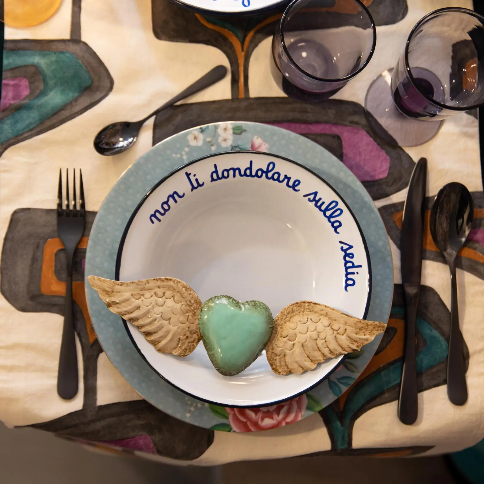 we-chiaia-attivita-gallery-blunauta-home-6