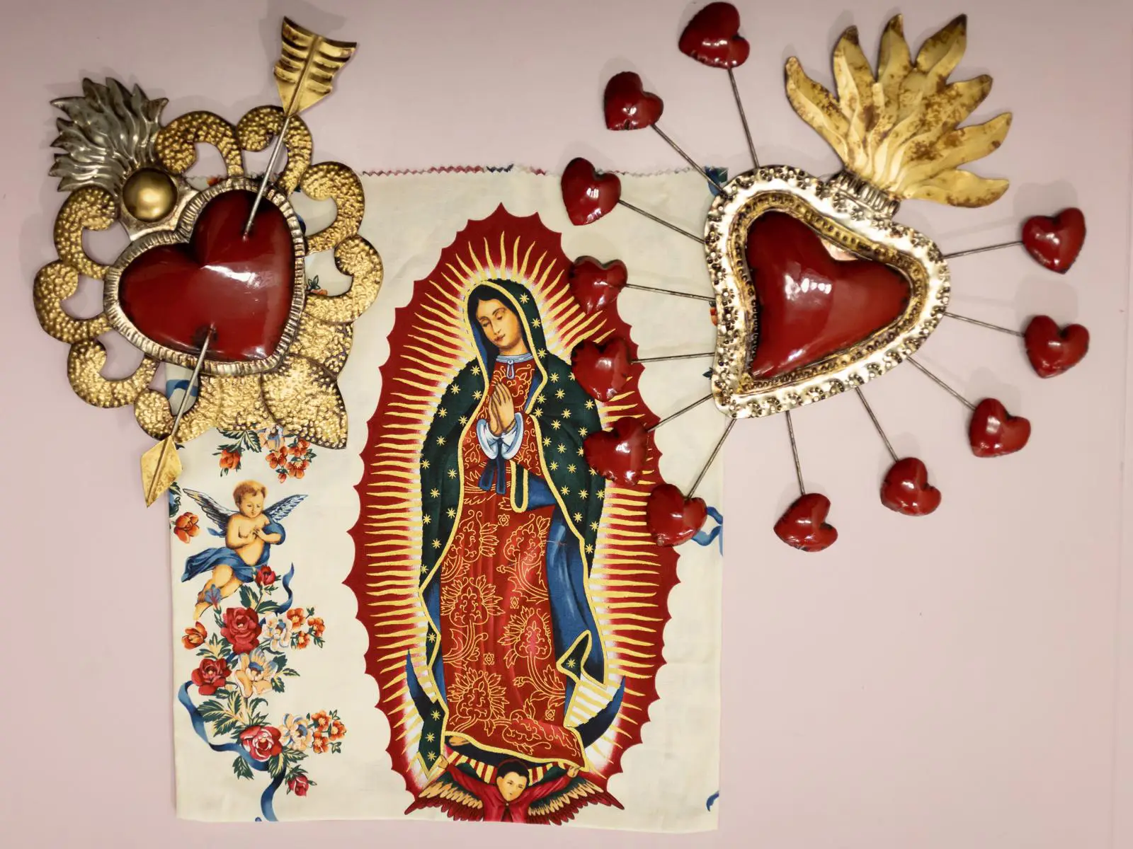 we-chiaia-attivita-gallery-blunauta-home-7