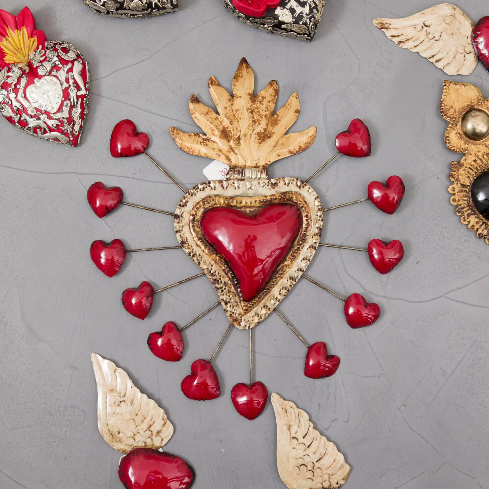 we-chiaia-attivita-gallery-blunauta-home-8