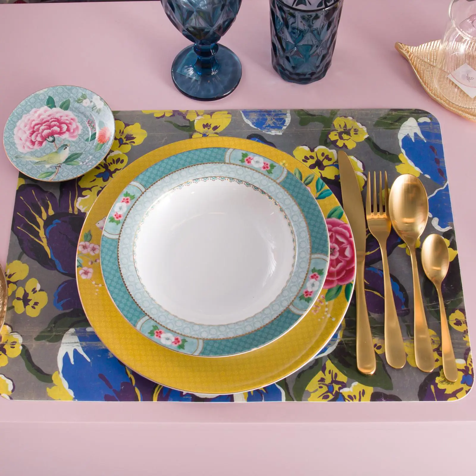 we-chiaia-attivita-gallery-blunauta-home-9