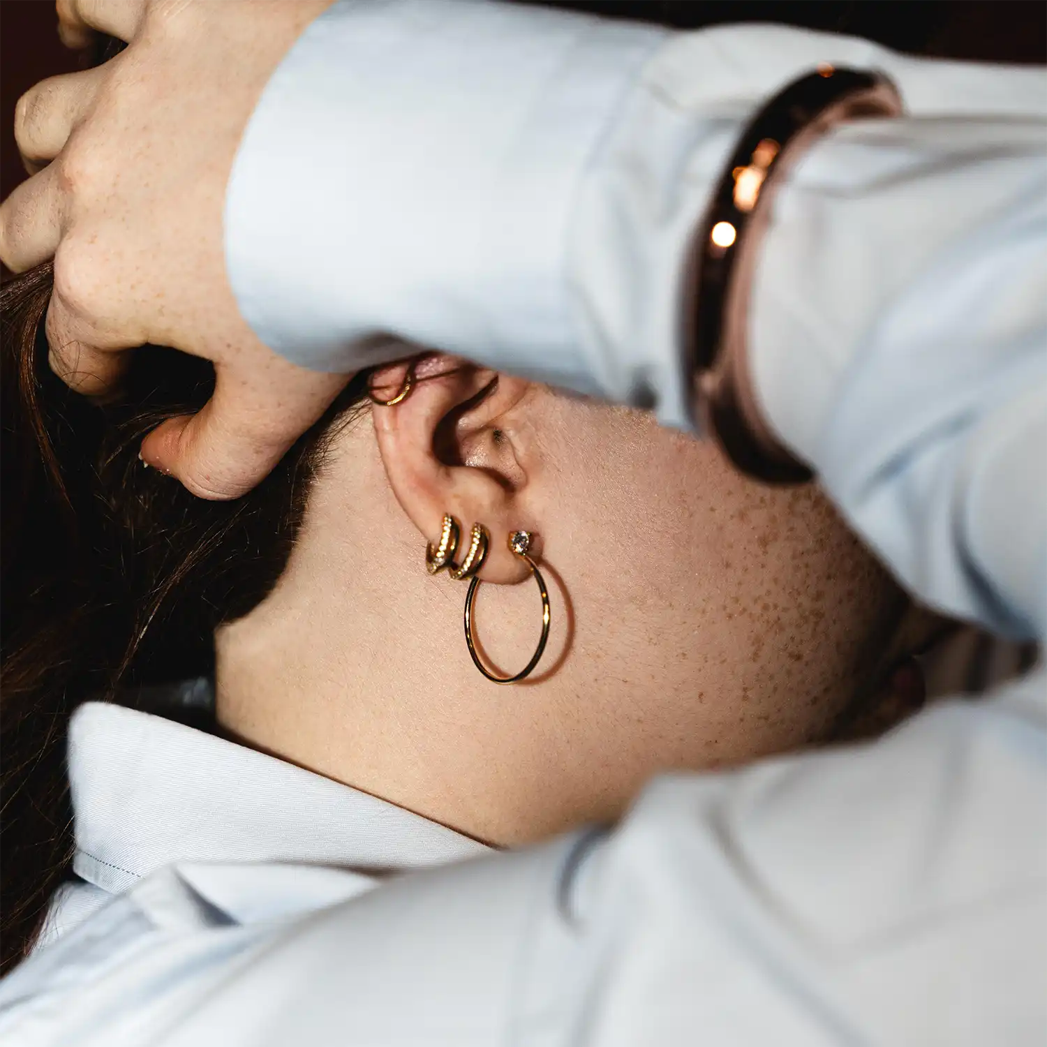 we-chiaia-attivita-gallery-cikorefice-3