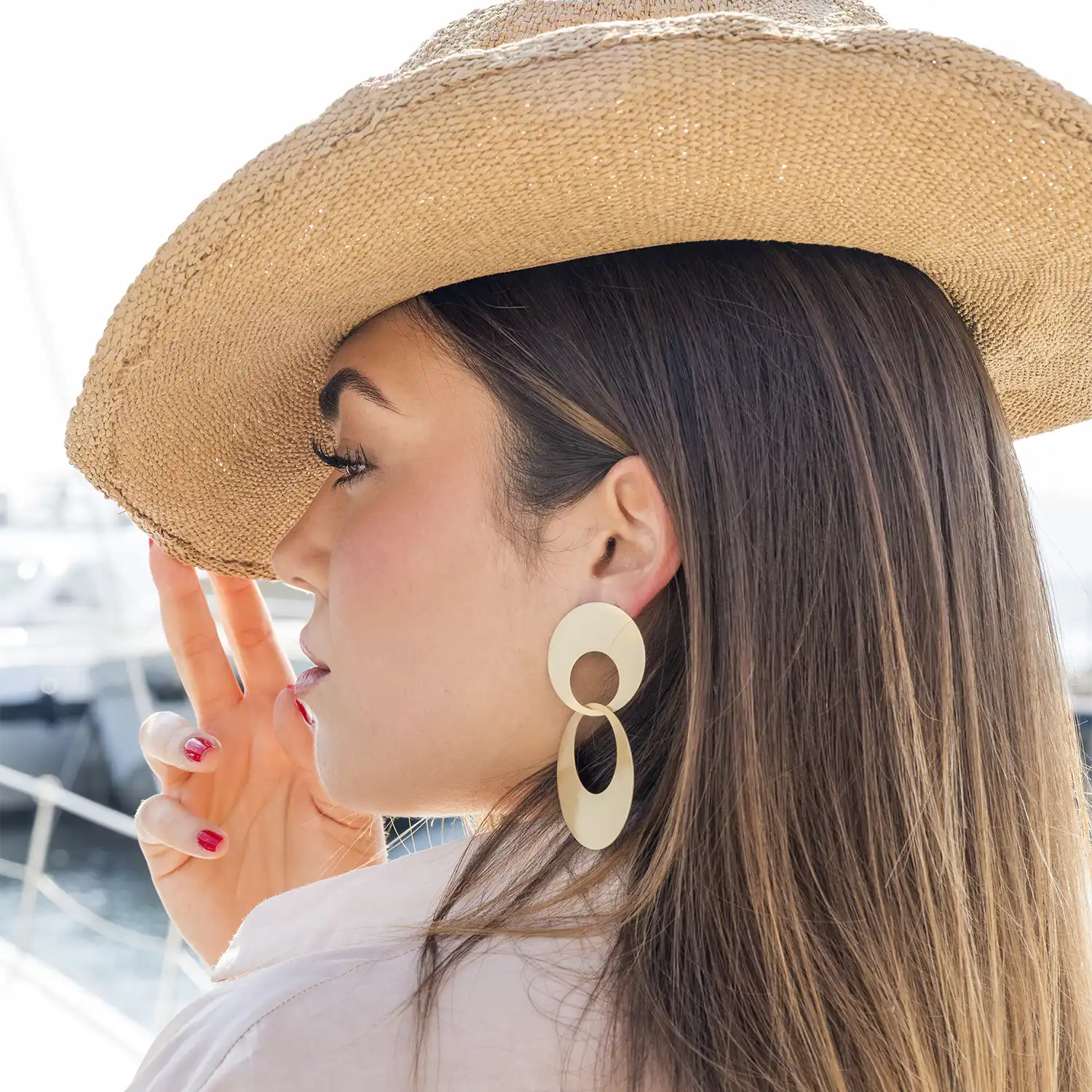 we-chiaia-attivita-gallery-cikorefice-5