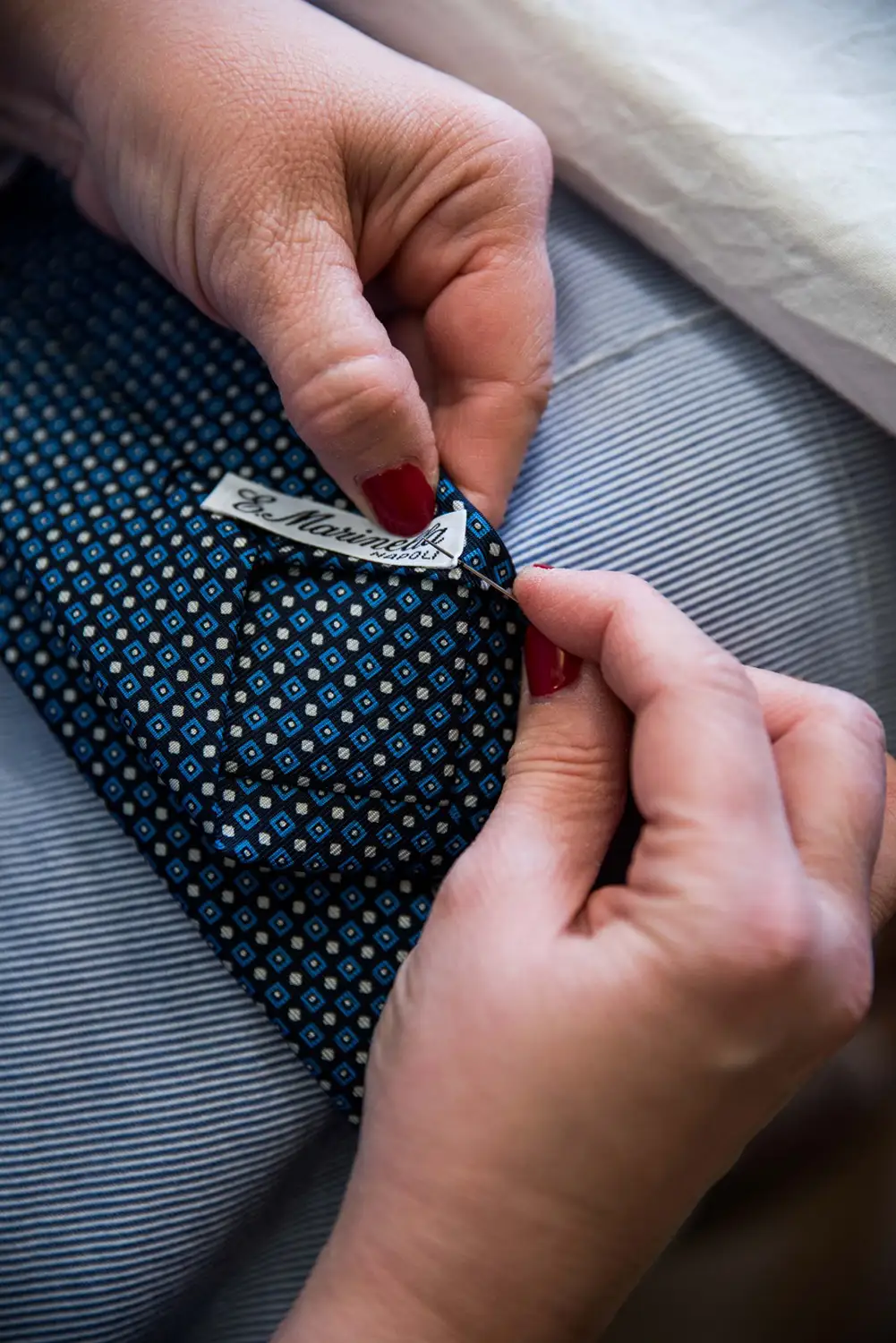 we-chiaia-attivita-gallery-e