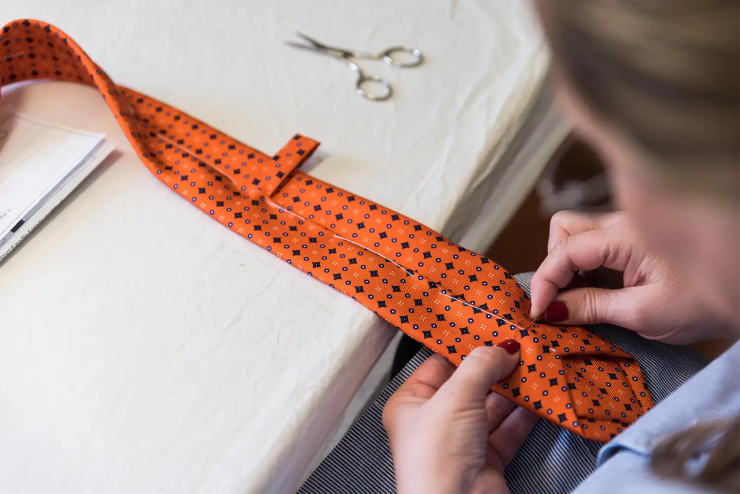 we-chiaia-attivita-gallery-e