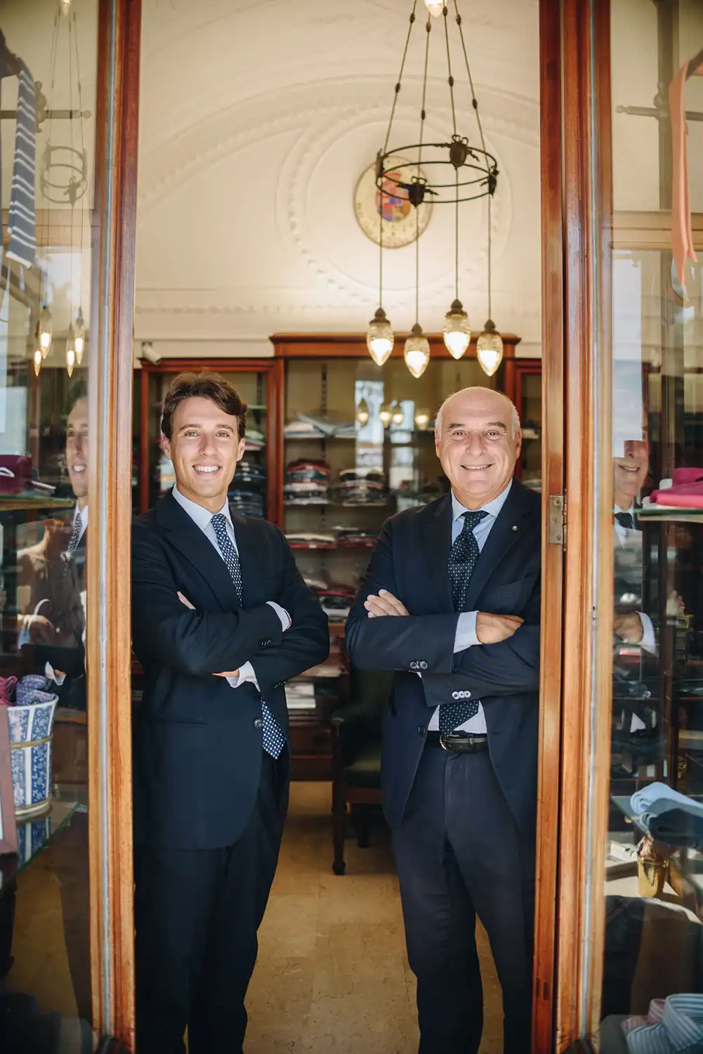 we-chiaia-attivita-gallery-e