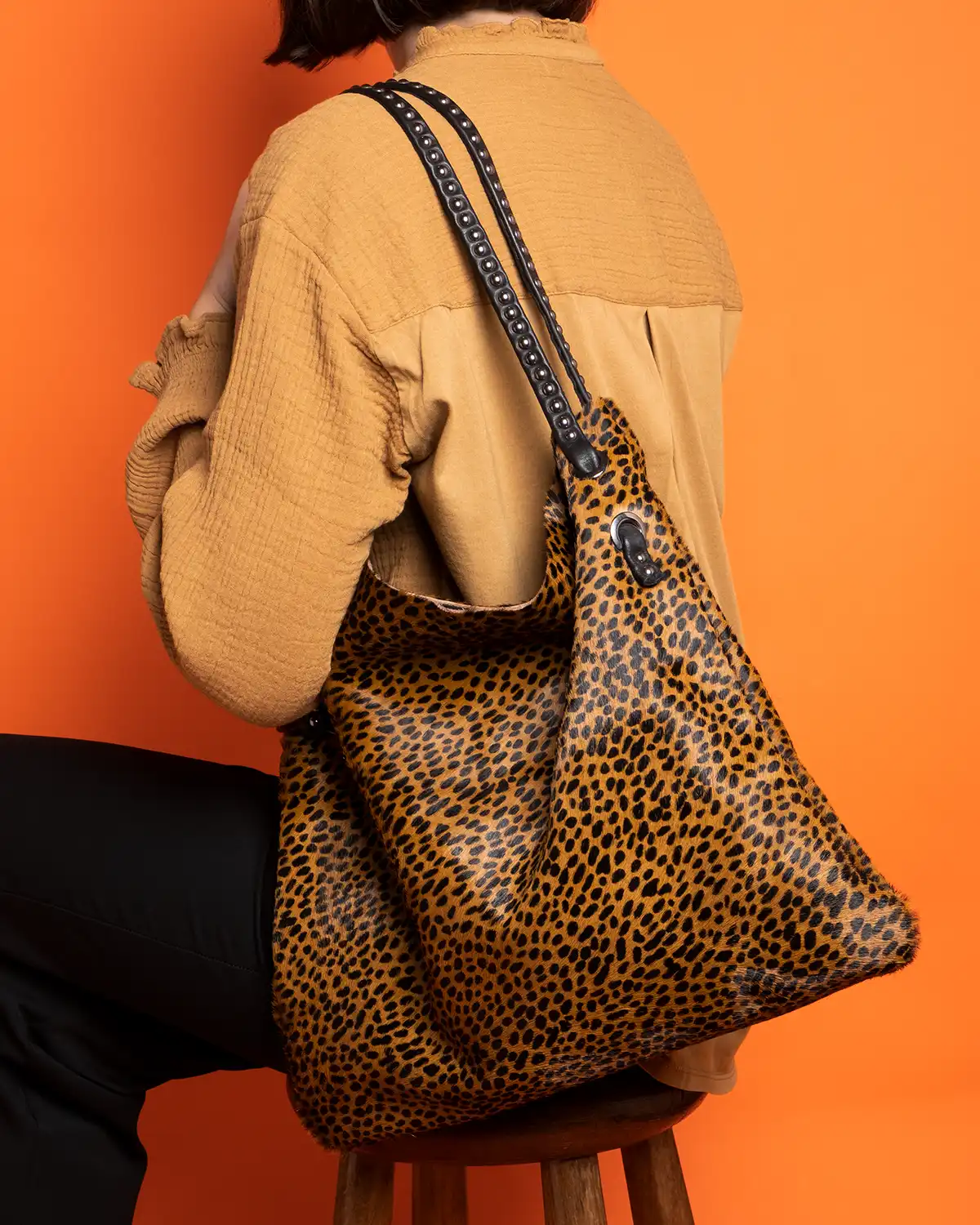 we-chiaia-attivita-gallery-idem-1