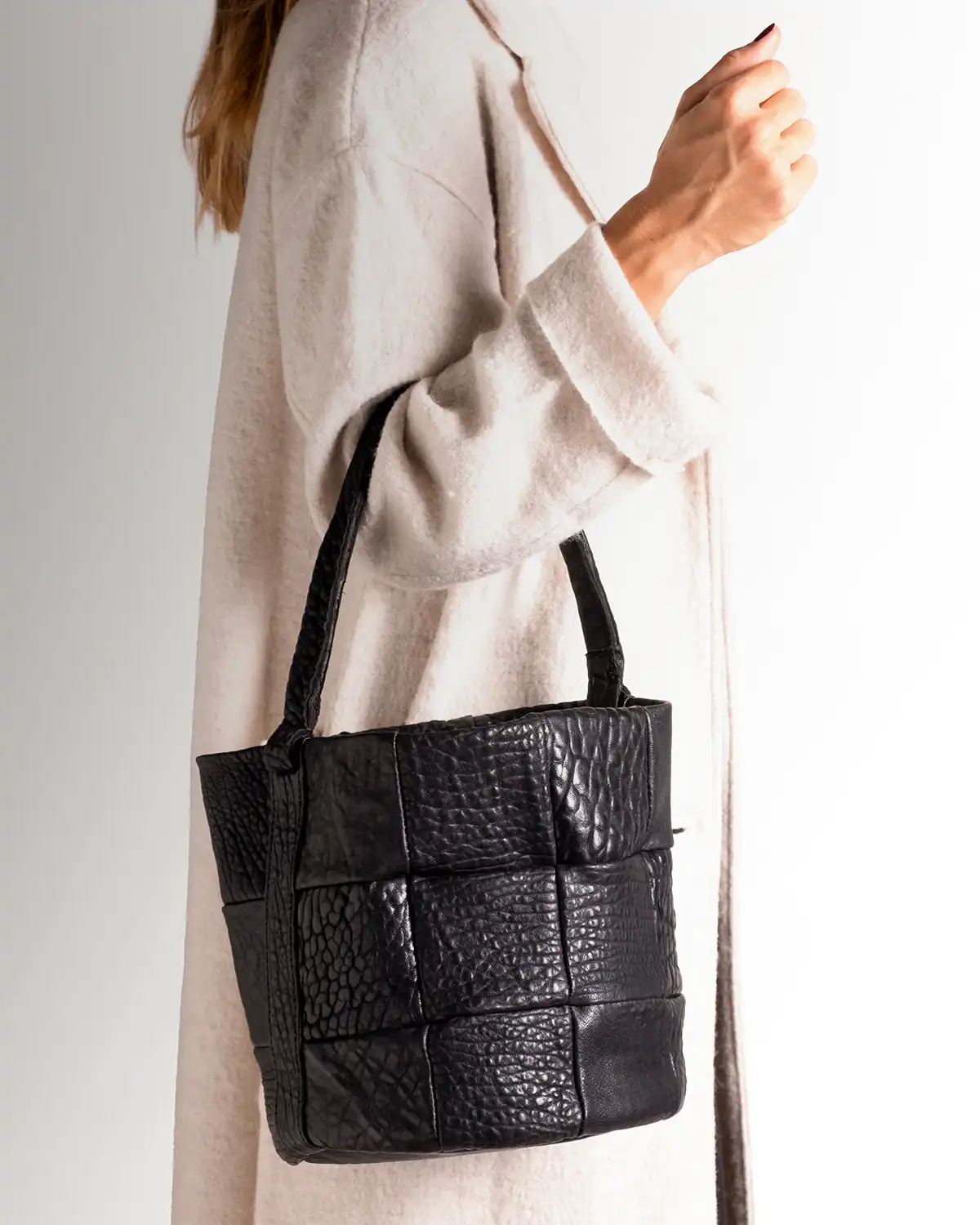 we-chiaia-attivita-gallery-idem-2