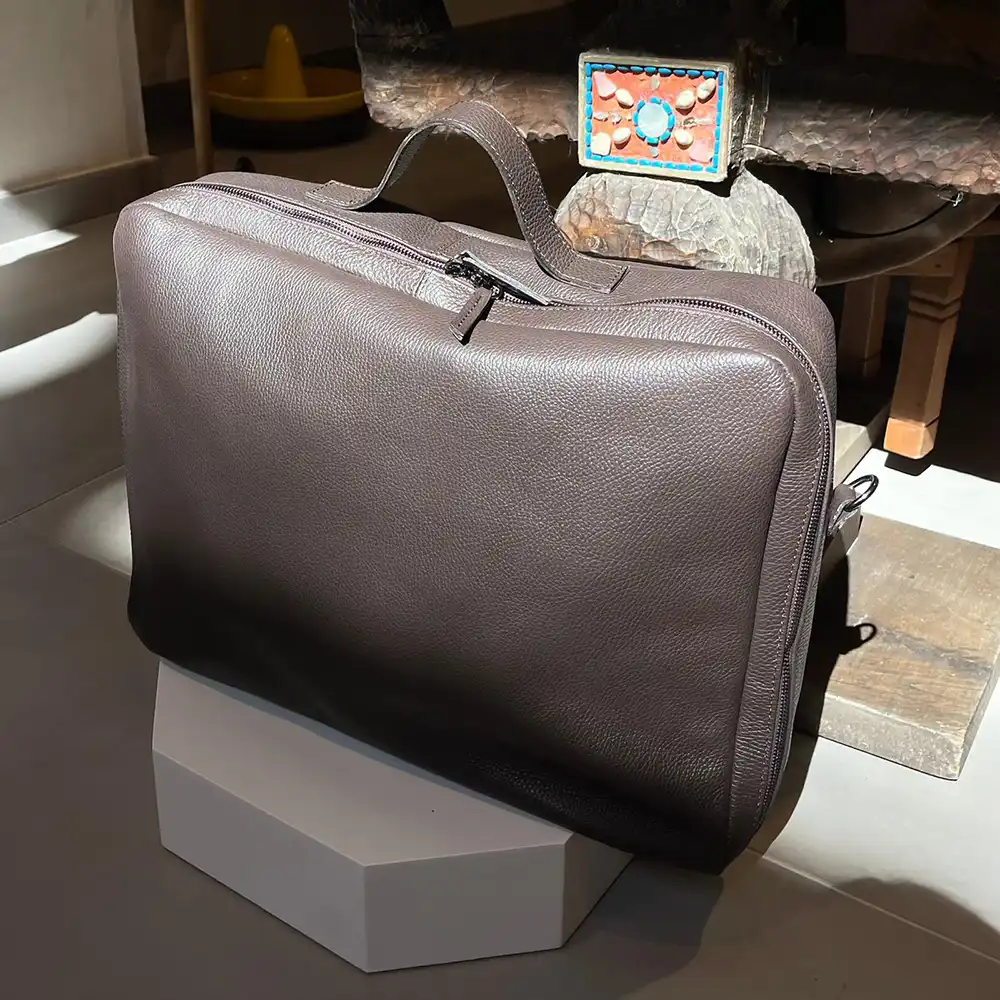 we-chiaia-attivita-gallery-idem-3