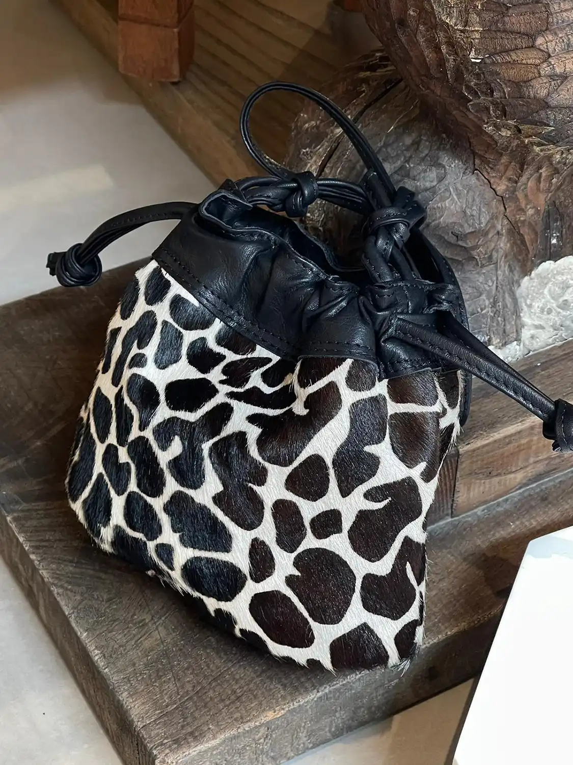 we-chiaia-attivita-gallery-idem-5