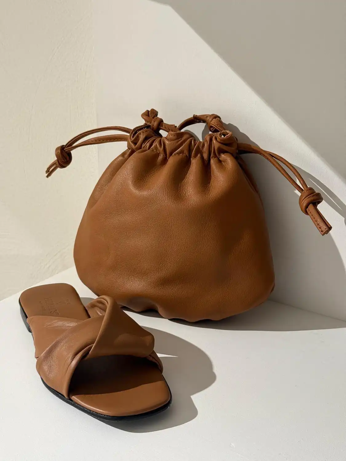 we-chiaia-attivita-gallery-idem-6