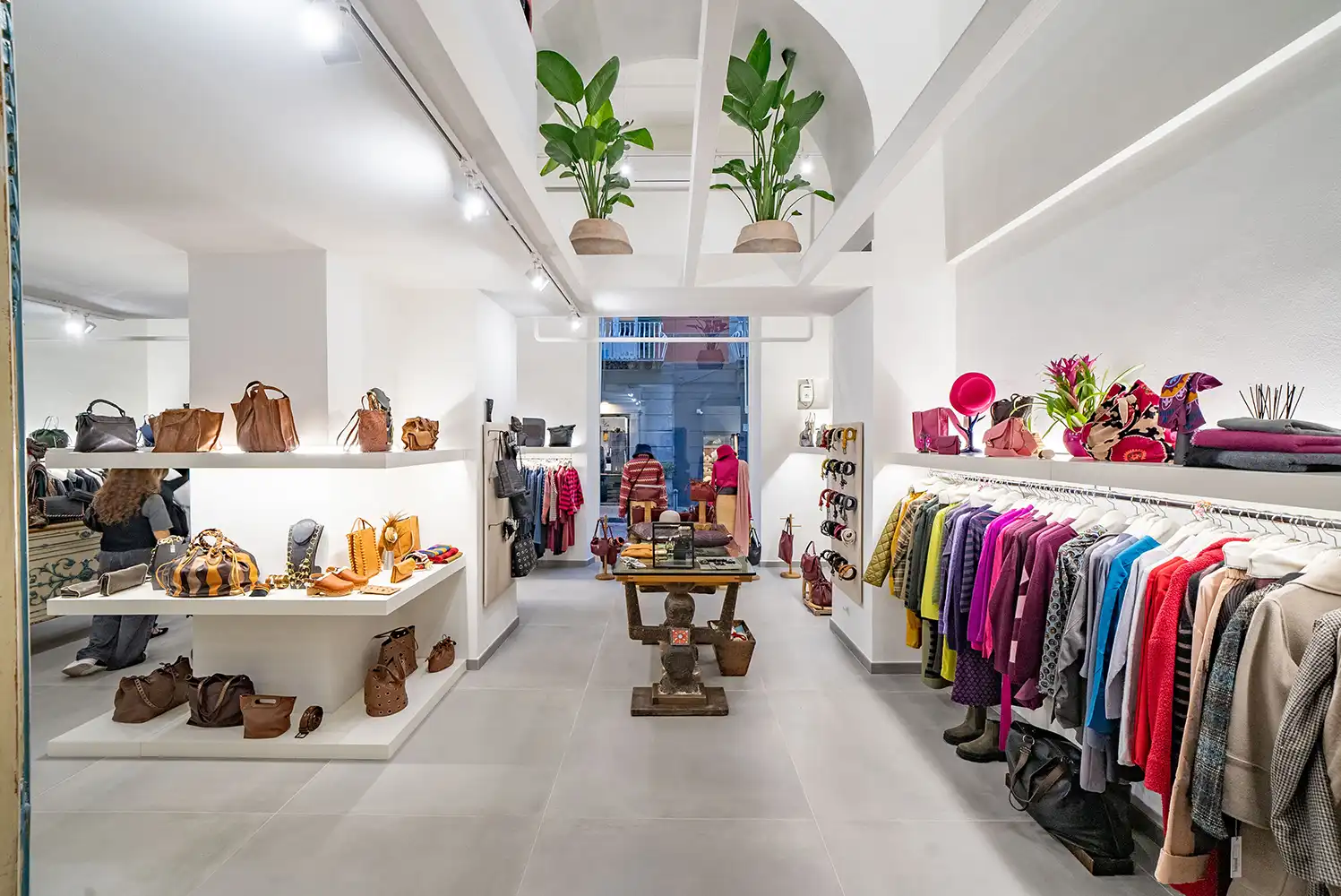 we-chiaia-attivita-gallery-idem-7