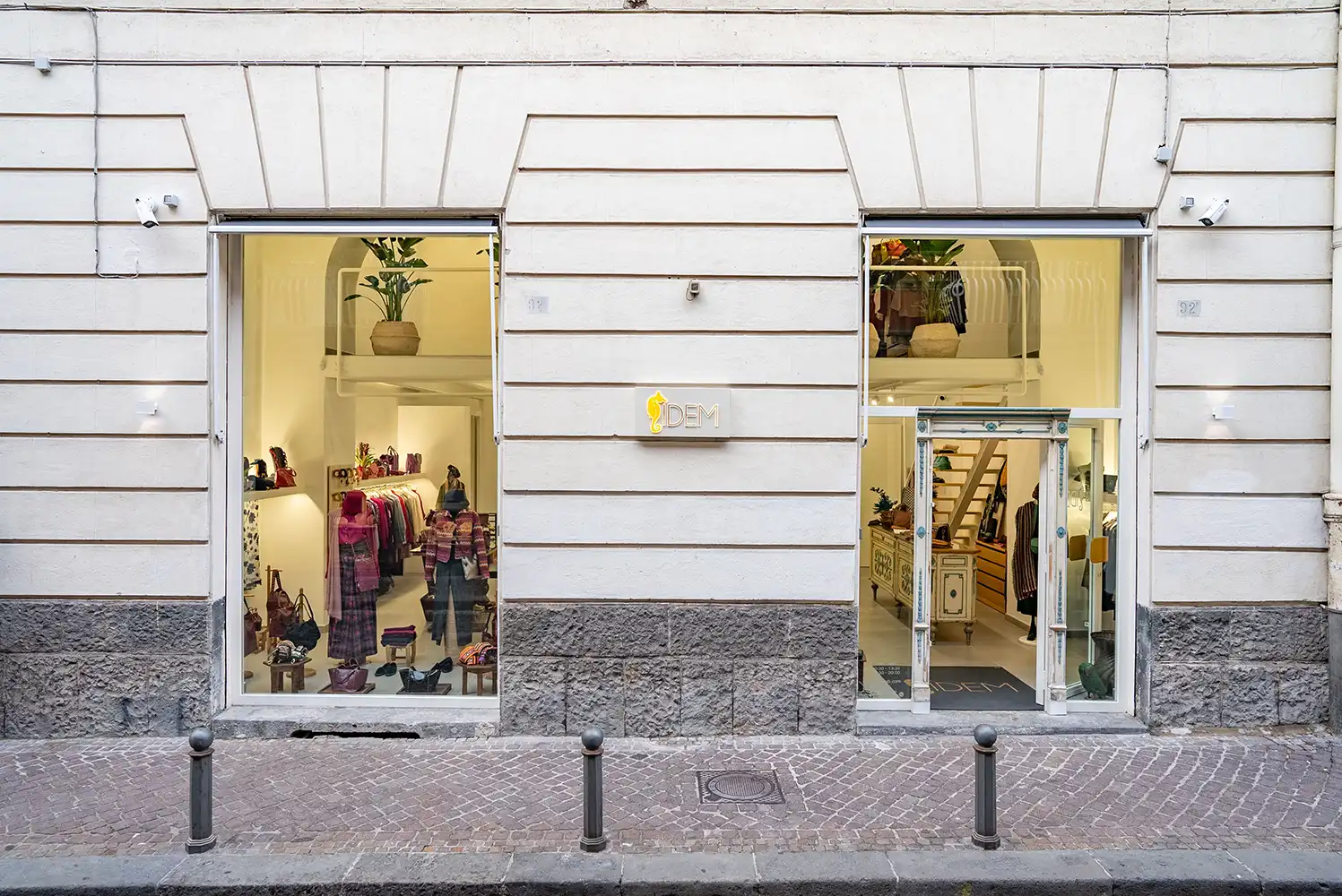 we-chiaia-attivita-gallery-idem-8