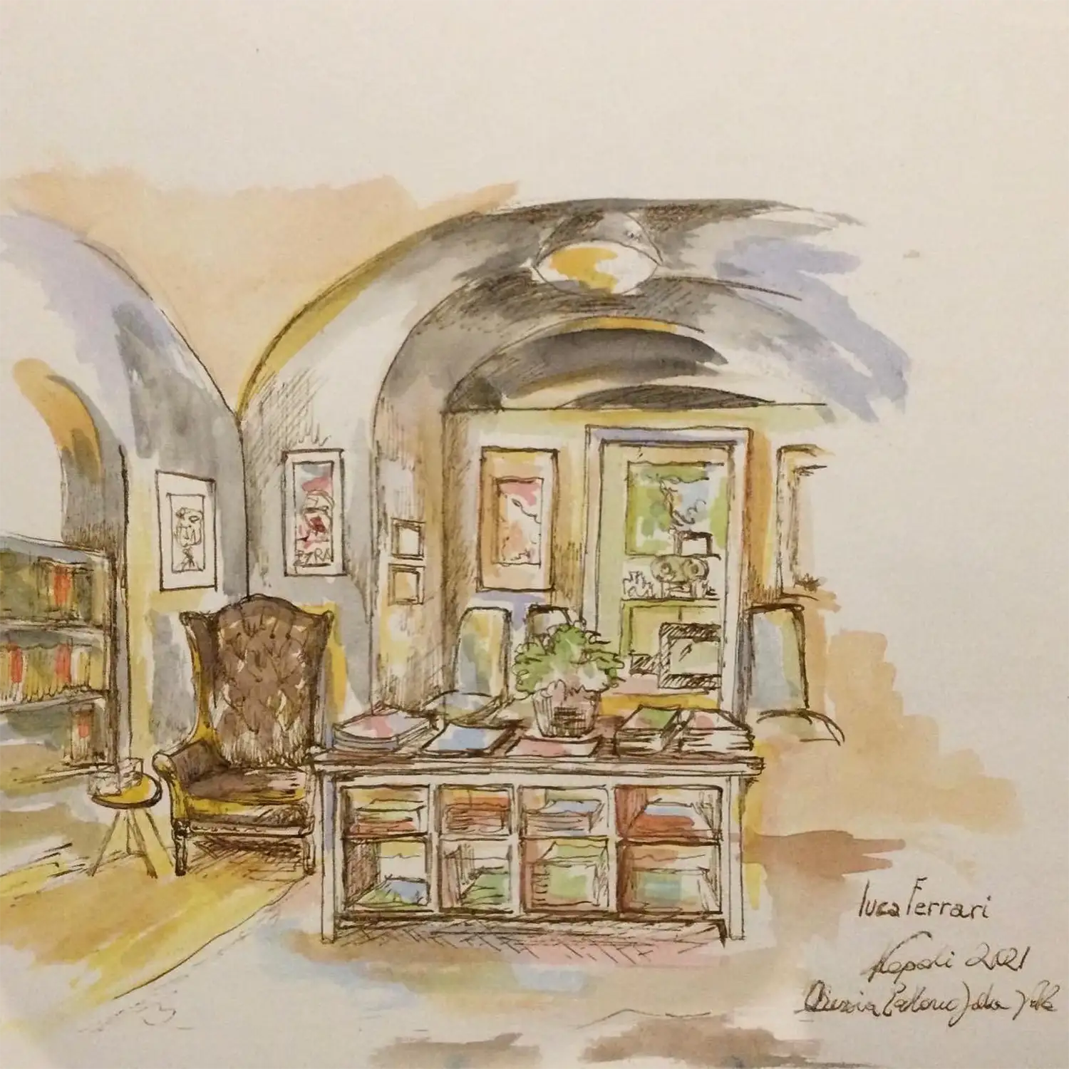 we-chiaia-attivita-gallery-luca-ferrari-travel-agent-1