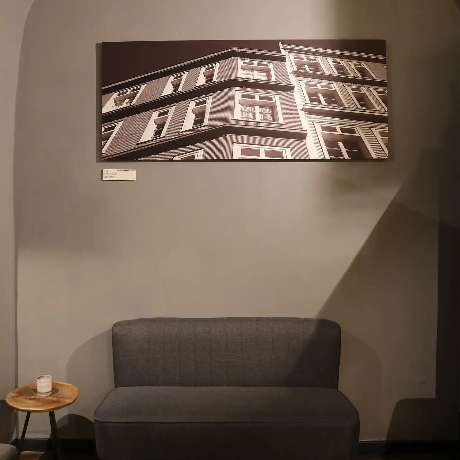 we-chiaia-attivita-gallery-luca-ferrari-travel-agent-2