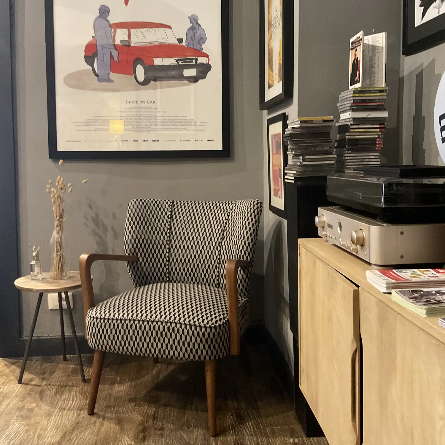 we-chiaia-attivita-gallery-luca-ferrari-travel-agent-3