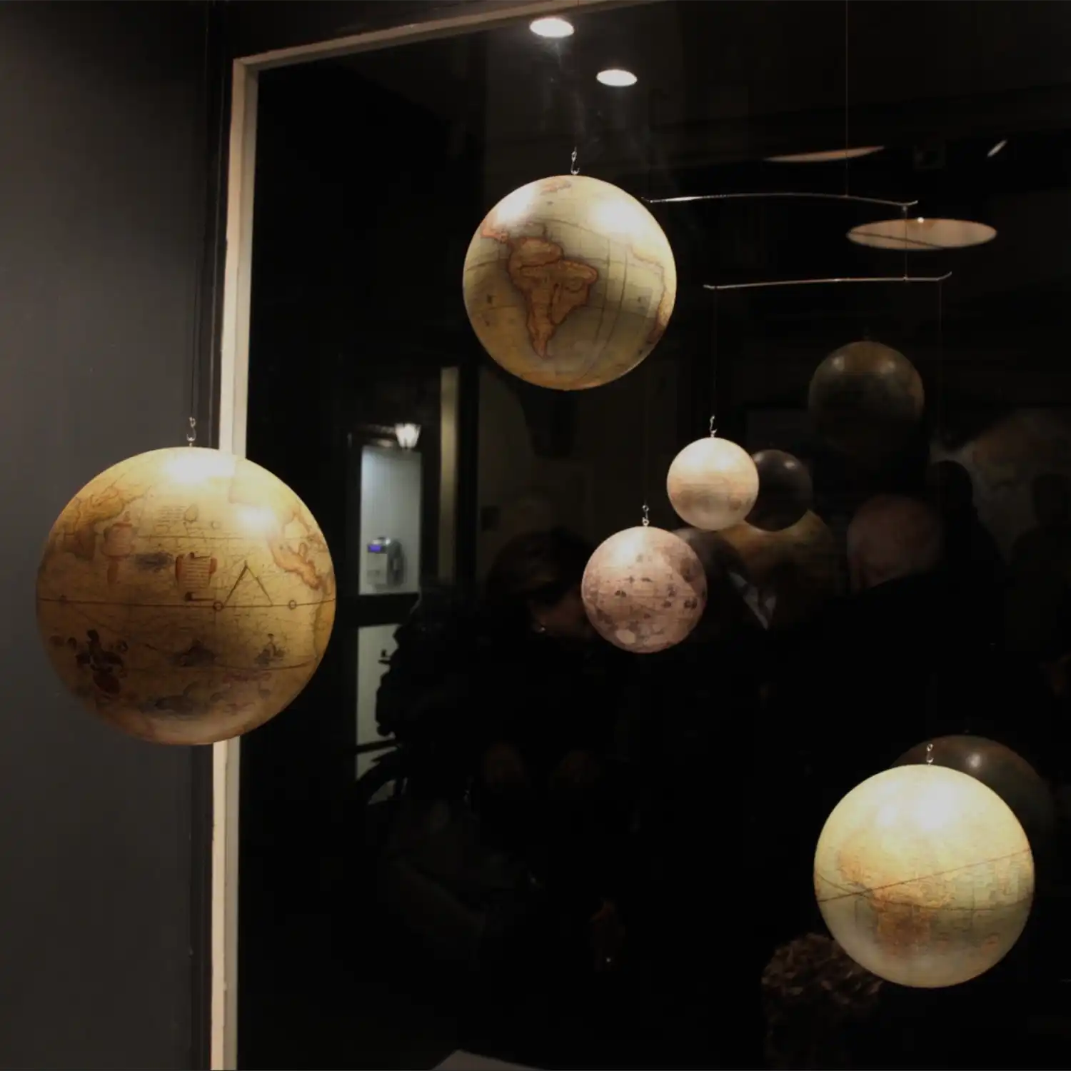 we-chiaia-attivita-gallery-luca-ferrari-travel-agent-4