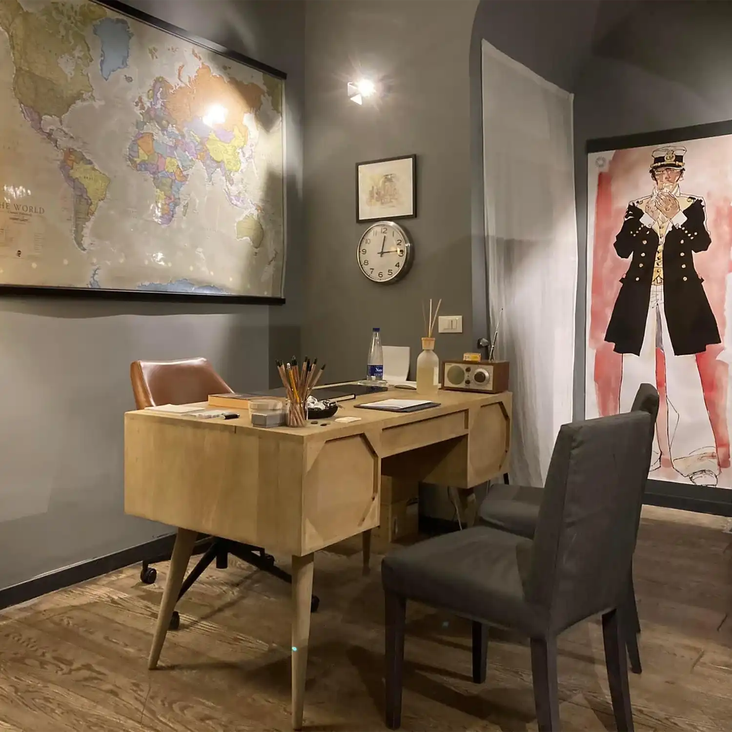 we-chiaia-attivita-gallery-luca-ferrari-travel-agent-5