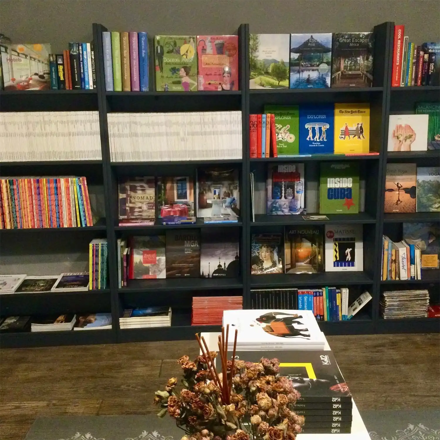 we-chiaia-attivita-gallery-luca-ferrari-travel-agent-6