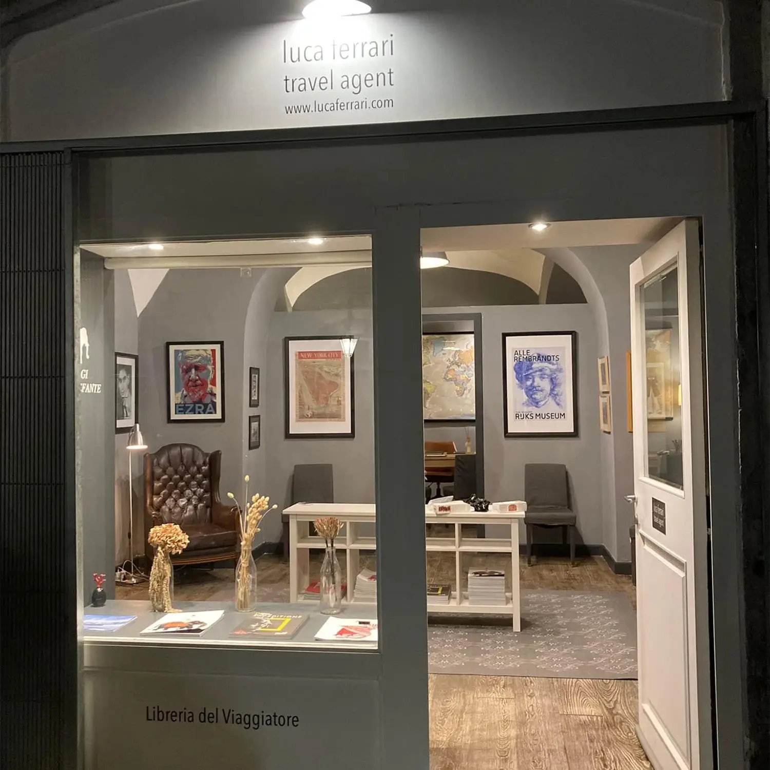 we-chiaia-attivita-gallery-luca-ferrari-travel-agent-7