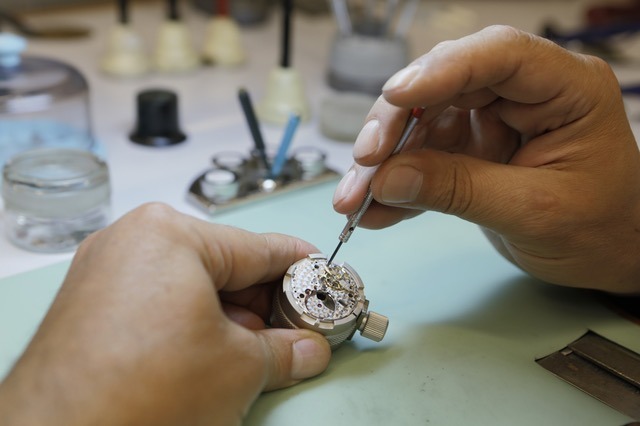 we-chiaia-attivita-gallery-monetti-orologeria-gioielleria-10