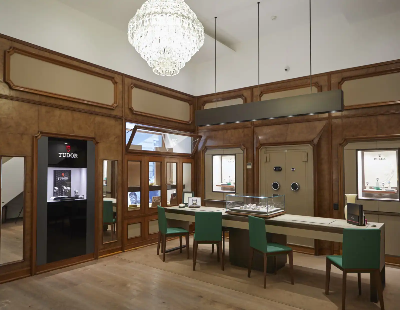 we-chiaia-attivita-gallery-monetti-orologeria-gioielleria-2