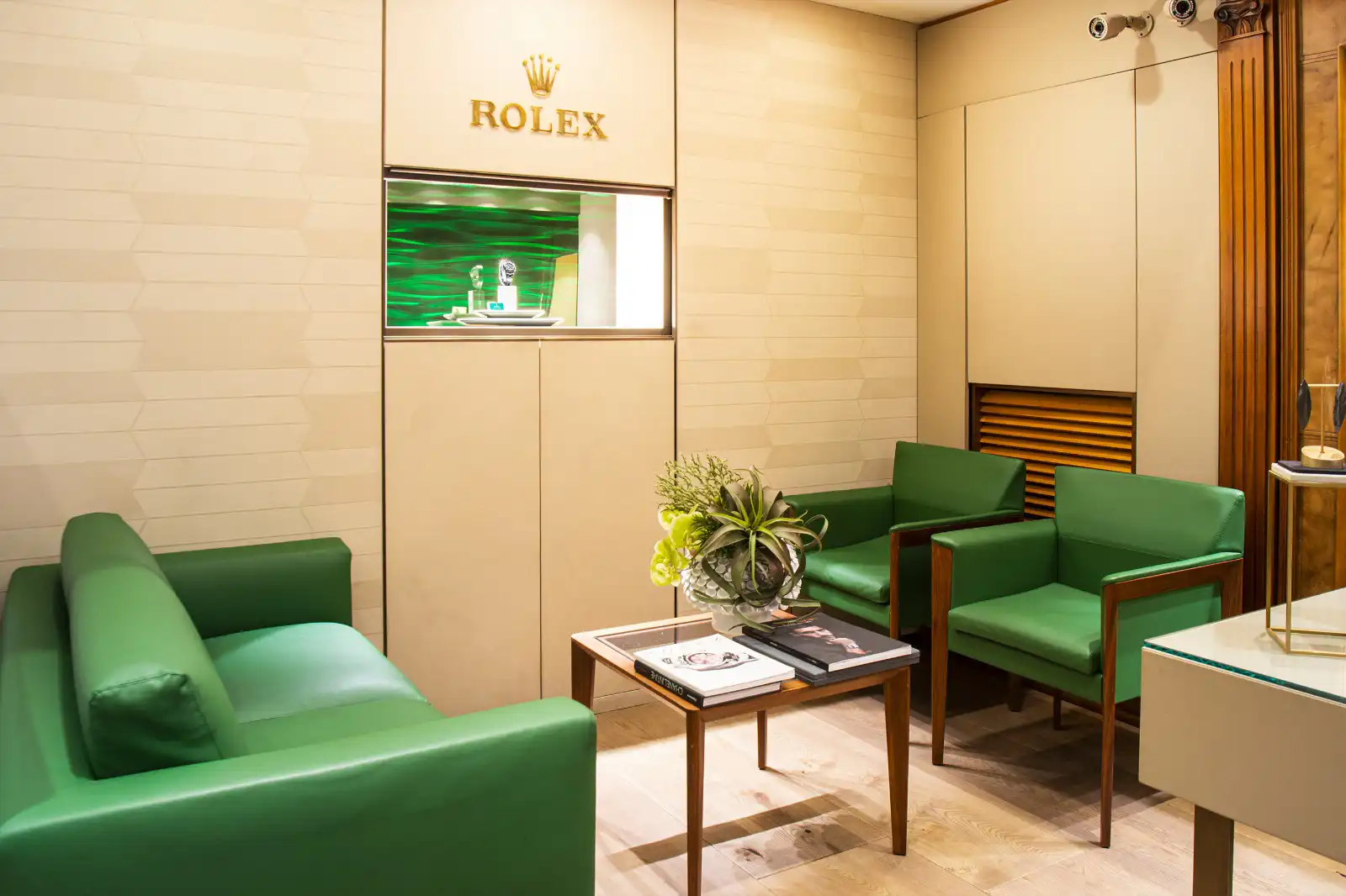 we-chiaia-attivita-gallery-monetti-orologeria-gioielleria-3