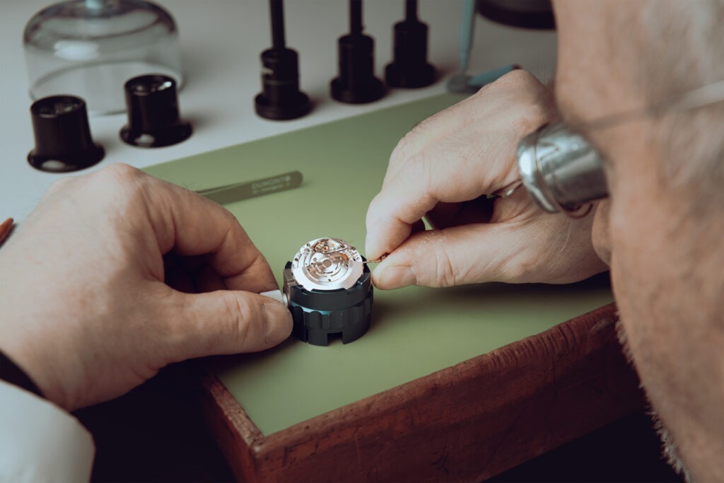 we-chiaia-attivita-gallery-monetti-orologeria-gioielleria-6