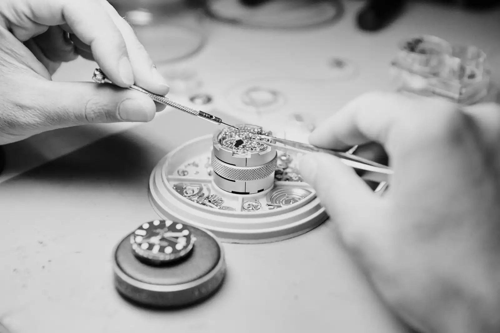 we-chiaia-attivita-gallery-monetti-orologeria-gioielleria-9