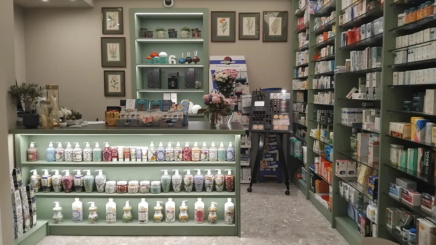 we-chiaia-attivita-gallery-petrone-group-farmacie-internazionali-4